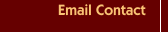 Email Contact